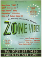 Zone Video Ad