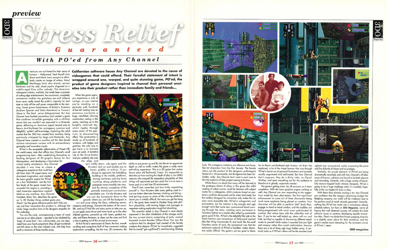 File:3DO Magazine(UK) Issue 3 Spring 1995 Preview - POed.png