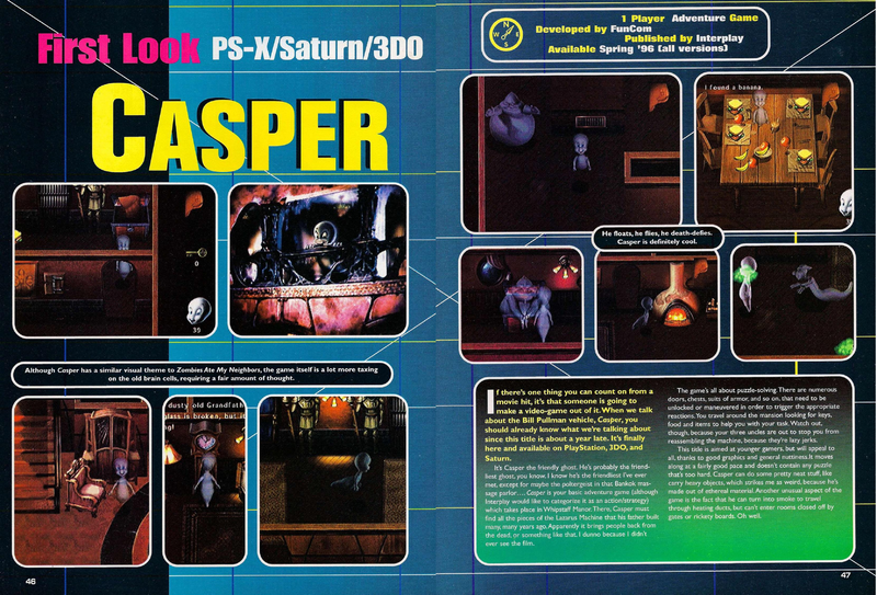 File:Casper Preview VideoGames Magazine(US) Issue 87 Apr 1996.png