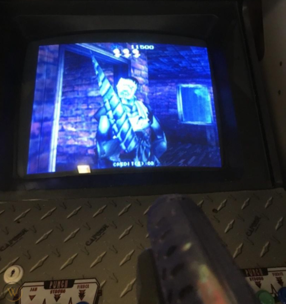 File:Evil Night Arcade Screenshot 4.png