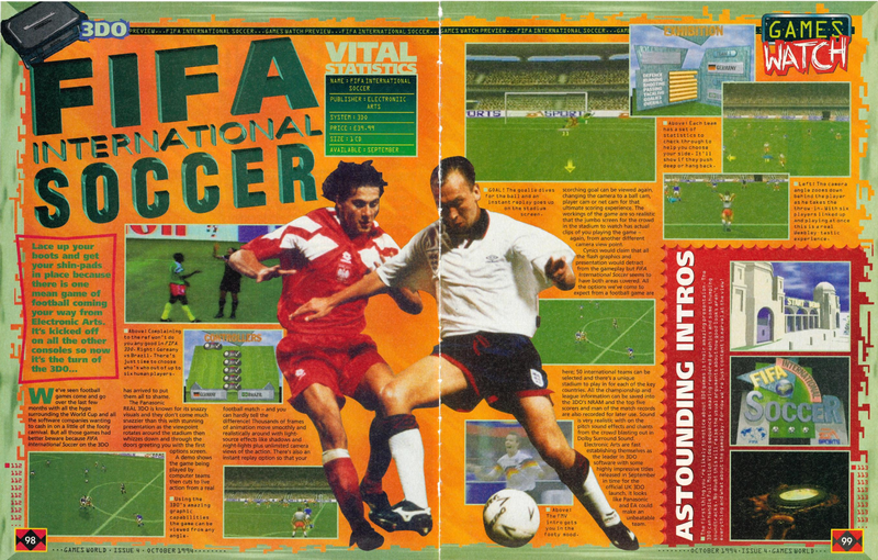 File:Fifa Preview Games World UK Issue 4.png