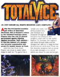 Thumbnail for File:Total Vice Arcade Preview CVG 190.png