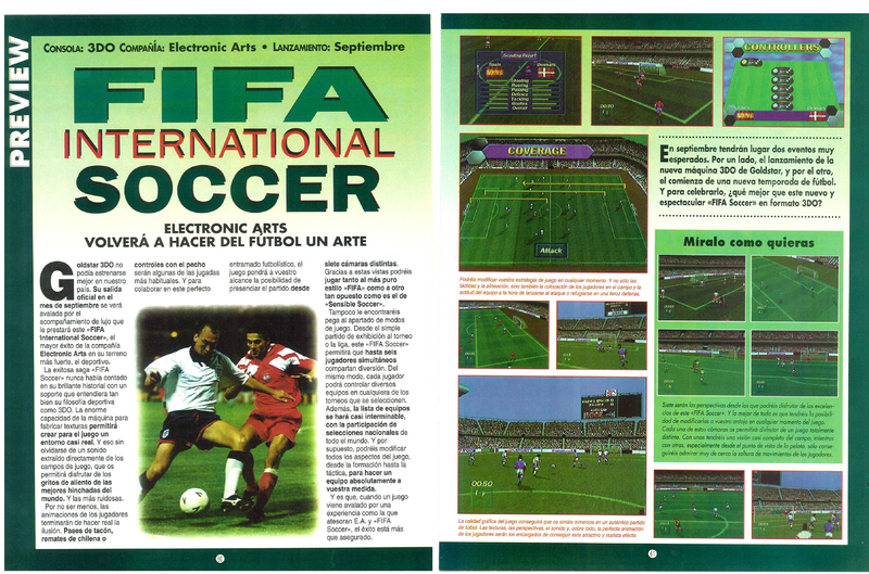 File:Hobby Consolas(ES) Issue 47 Aug 1995 Preview - Fifa.png