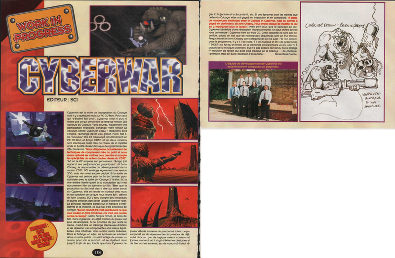 File:Joystick(FR) Issue 51 Summer 1994 Feature - Cyberwar Interview.png