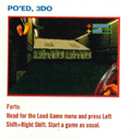 Thumbnail for File:POed no 2 Tips Ultimate Future Games Issue 16.png