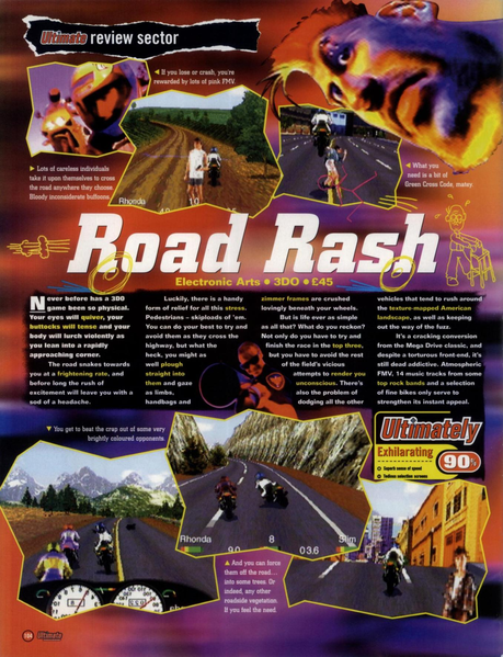 File:Road Rash Review Ultimate Future Games 1.png
