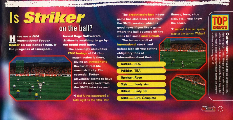 File:Striker Preview Ultimate Future Games 2.png