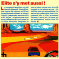 Generation 4(FR) Issue 65 Apr 1994 - Elite News