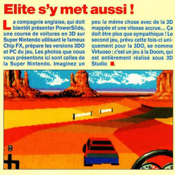 File:Elite News Generation 4(FR) Issue 65 Apr 1994.png