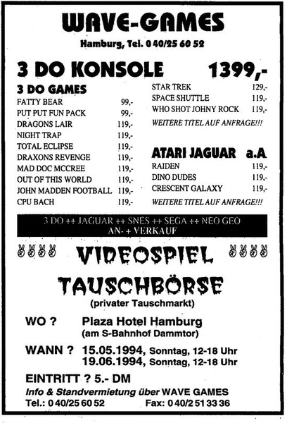 File:Wave Games Ad Video Games DE Issue 5-94.png