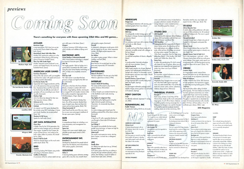 File:3DO Magazine(UK) Issue 8 Feb Mar 96 Feature - Coming Soon.png