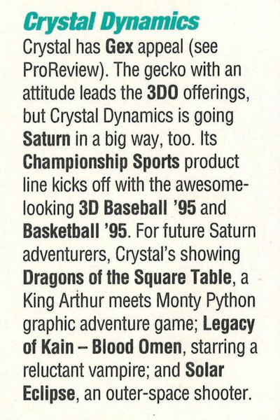 File:Crystal Dynamics E3 Feature GamerPro UK Issue 1.png