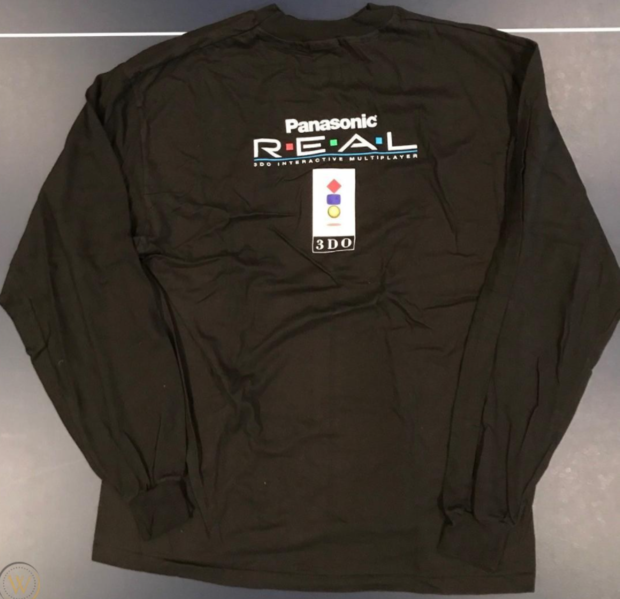 File:Panasonic Real World Black Long Sleeve T Shirt 2.png