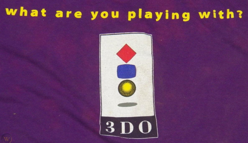 File:3DO What Are You Playing With Purple T Shirt 4.png