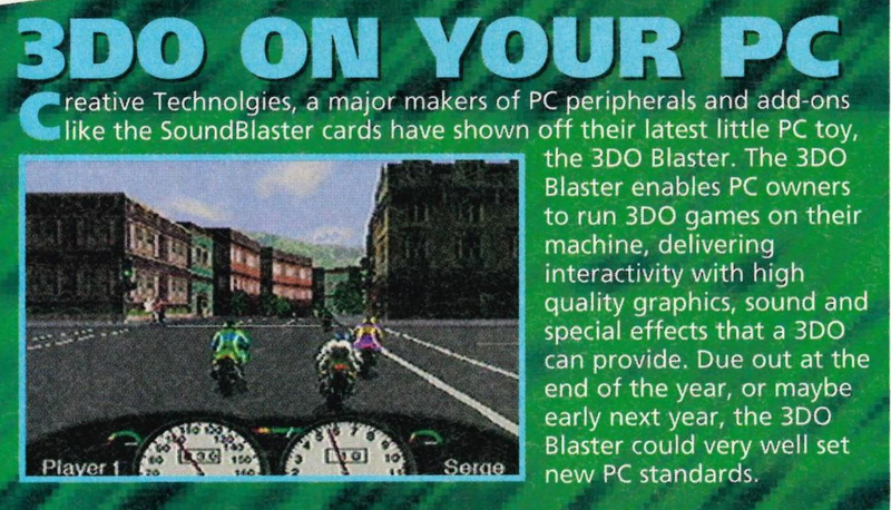 File:3DO On Your PC News Games World UK Issue 5.png