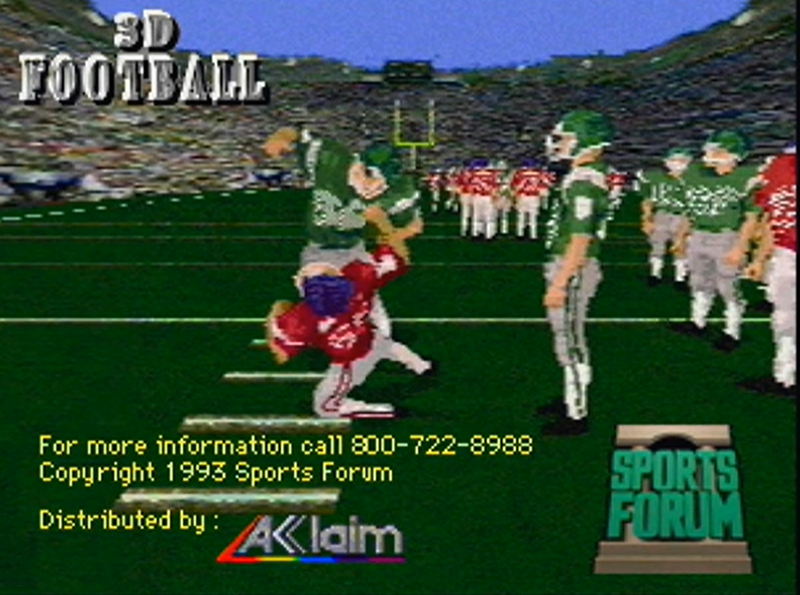 File:3D Football Screenshot from Sampler 4.png