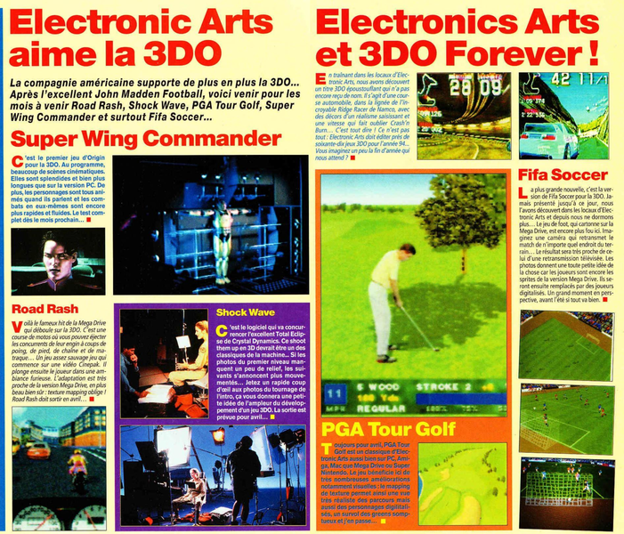 File:EA 3DO News Generation 4(FR) Issue 65 Apr 1994.png