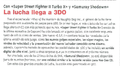 HiTec Supplement - FIFA Preview