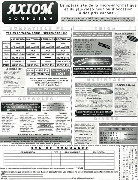 File:Joystick(FR) Issue 63 Sept Ad - Axiom.png