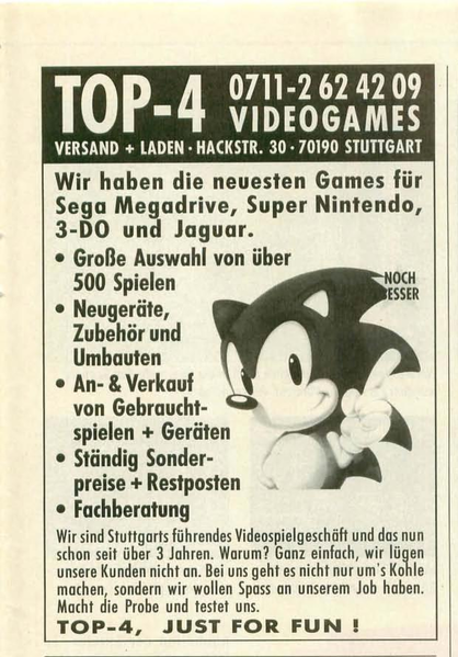 File:Versand and Laden Ad Video Games DE Issue 4-94.png