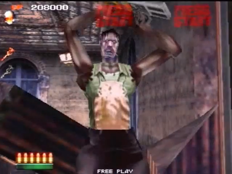 File:Evil Night Arcade Chainsaw Zombie 3.png
