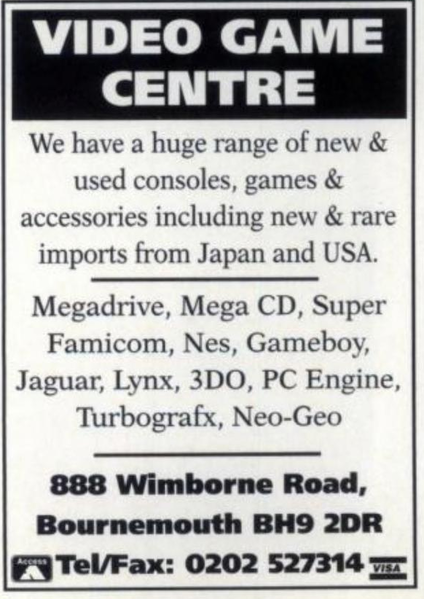 File:Video Game Centre Ultimate Future Games 1 Ad.png