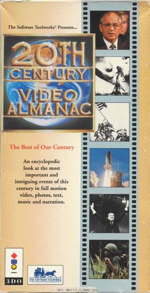 20th Century Video Almanac Front.jpg