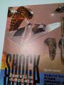 Shock Wave Operation JumpGate Flyer V2