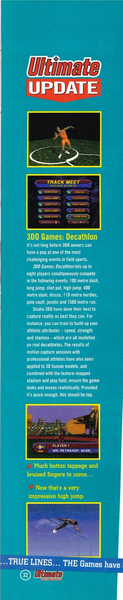 File:3DO Decathlon Preview Ultimate Future Games Issue 17.png