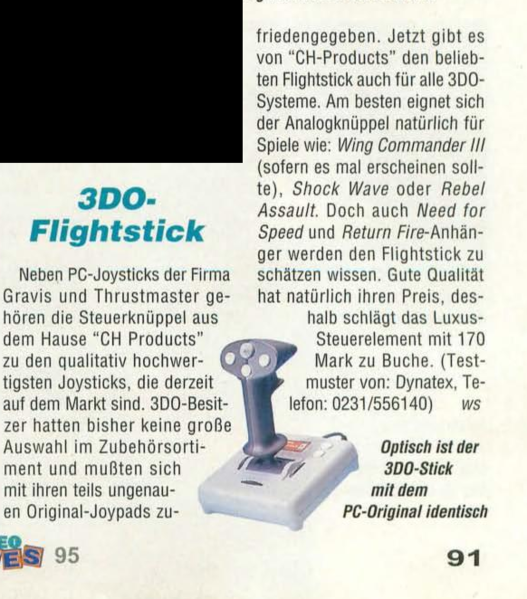 File:3DO Flightstick Preview Video Games DE Issue 7-95.png