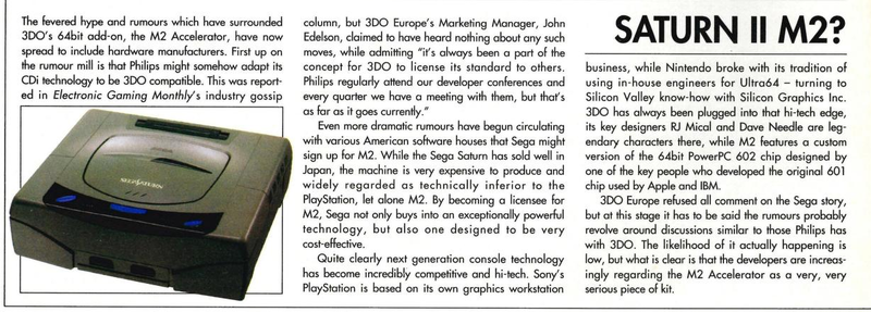 File:3DO Magazine(UK) Issue 3 Spring 1995 News - Saturn 2 M2.png