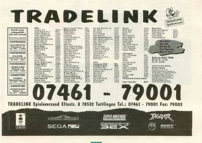 File:Trade Link Ad Video Games DE Issue 12-94.png