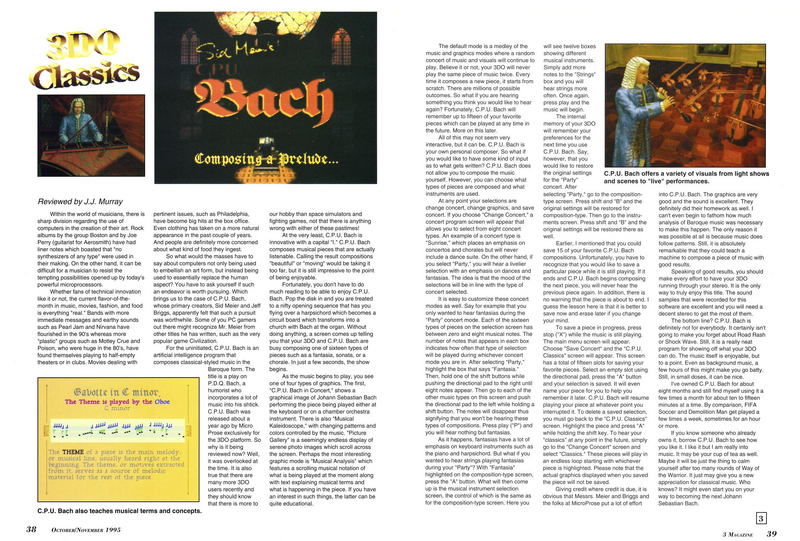 File:3 3DO Magazine(US) Oct 1995 Review - CPU Bach.png