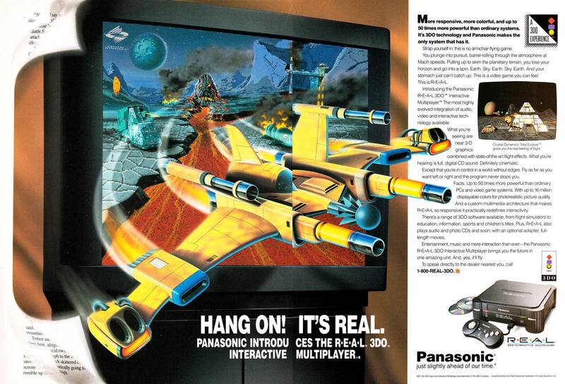 File:Electronic Games(US) Dec 1993 Ad - Panasonic Total Eclipse.png