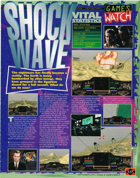 File:Shock Wave Preview Games World UK Issue 3.png