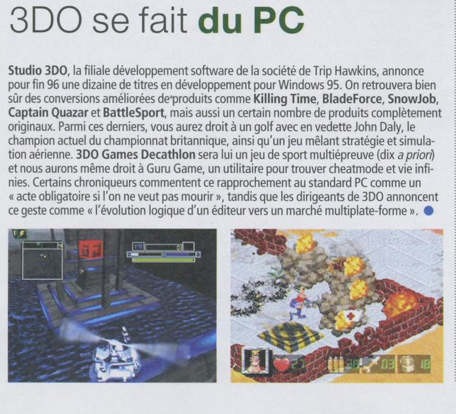 File:Studio 3DO making PC Games News Generation 4(FR) Issue 89 Jun 1996.png