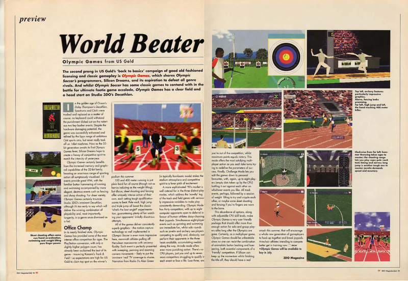 File:3DO Magazine(UK) Issue 12 Jul 96 Preview - Olympic Games.png