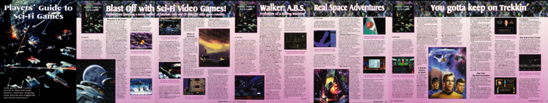 File:Electronic Games(US) Oct 1993 Feature - Players Guide to SciFi Games.png