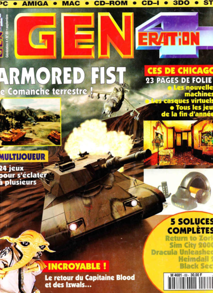 File:Generation 4(FR) Issue 69 Sept 1994 Front.png