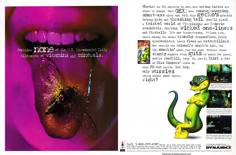 File:Gex Ad VideoGames Magazine(US) Issue 77 Jun 1995.png