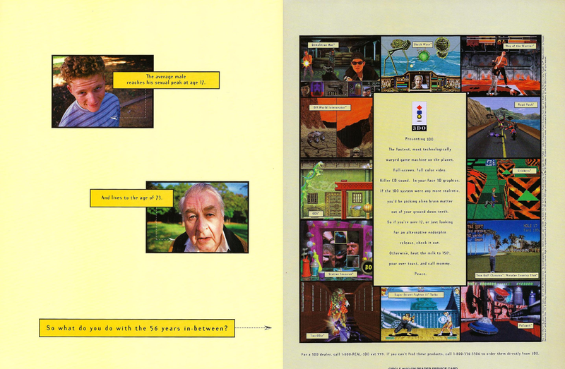 File:3DO 56 Years Ad VideoGames Magazine(US) Issue 71 Dec 1994.png