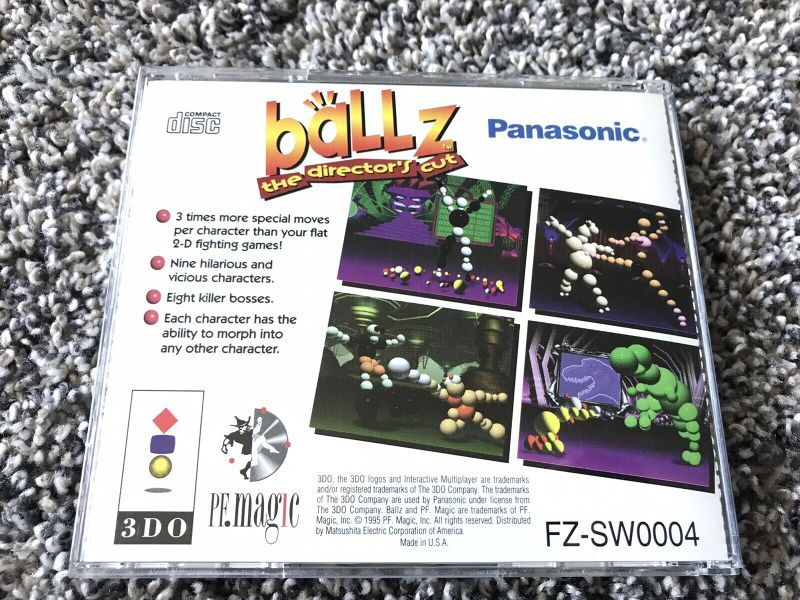 File:Ballz CD Back.jpg