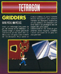 Thumbnail for File:Joystick(FR) Issue 46 Feb 1994 News - CES 1994 - Tetragon.png