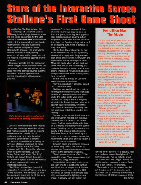 File:Electronic Games(US) Nov 1993 Feature - Demolition Man.png