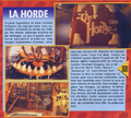 Thumbnail for File:Joystick(FR) Issue 45 Jan 1994 Preview - The Horde.png