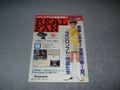 Panasonic Real Fan Vol 14 Summer 1995