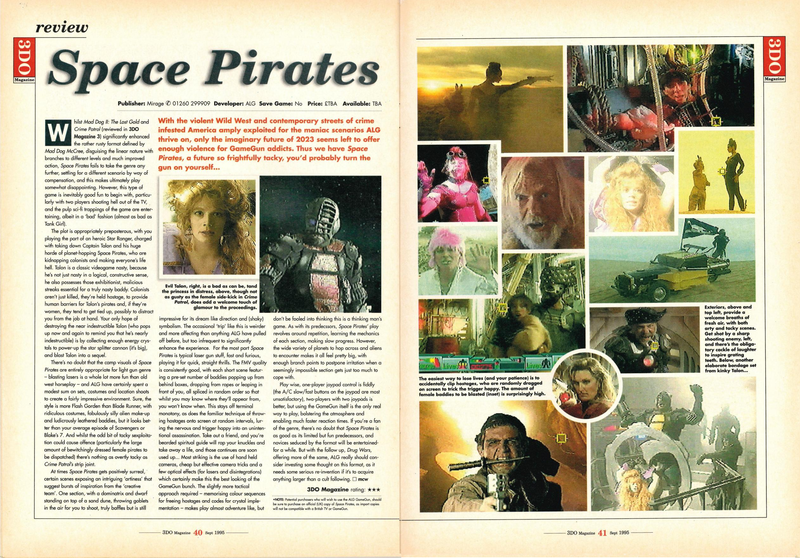 File:3DO Magazine(UK) Issue 5 Aug Sept 1995 Review - Space Pirates.png