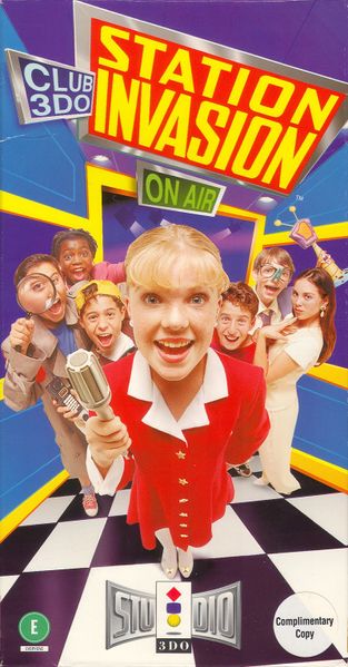 File:Club 3DO Station Invasion Front.jpg