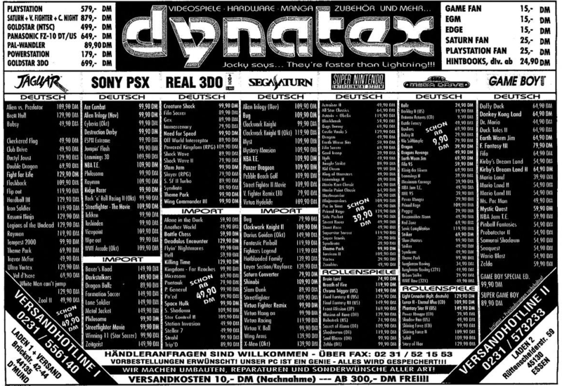File:Dynatex Ad Video Games DE Issue 10-95.png