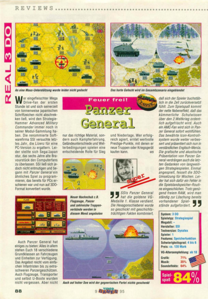 File:Panzer General Review Video Games DE Issue 9-95.png